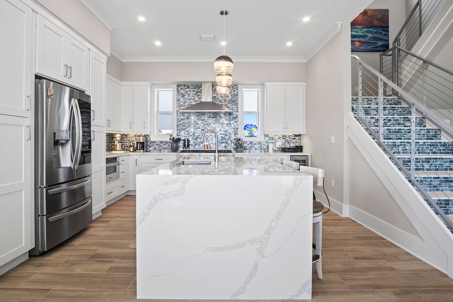 835 Gulf Drive11