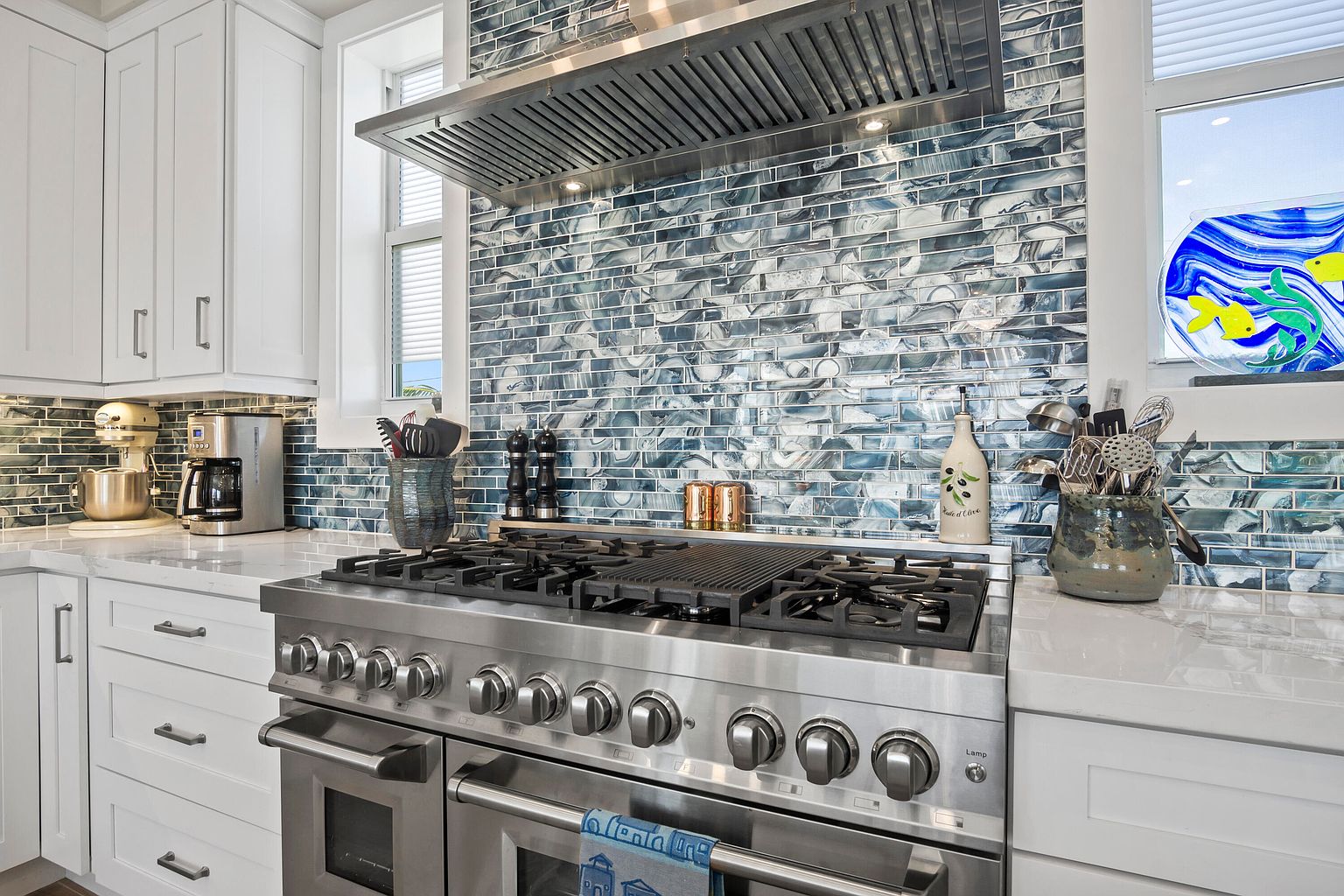 835 Gulf Drive12