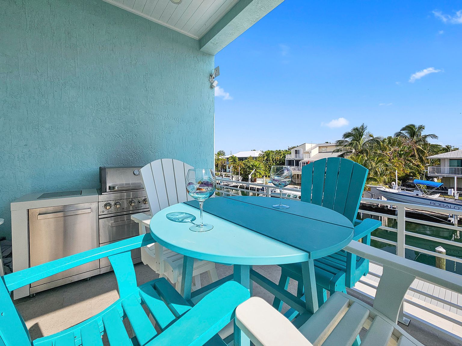 835 Gulf Drive13