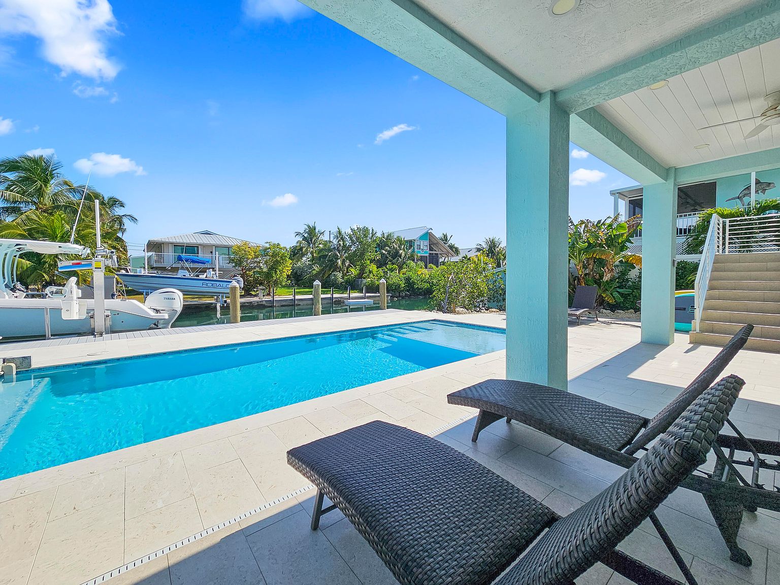 835 Gulf Drive23