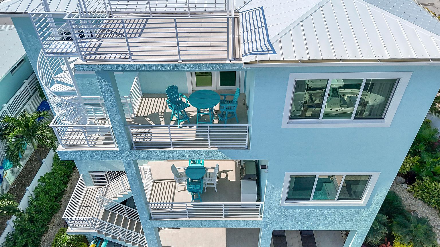 835 Gulf Drive4
