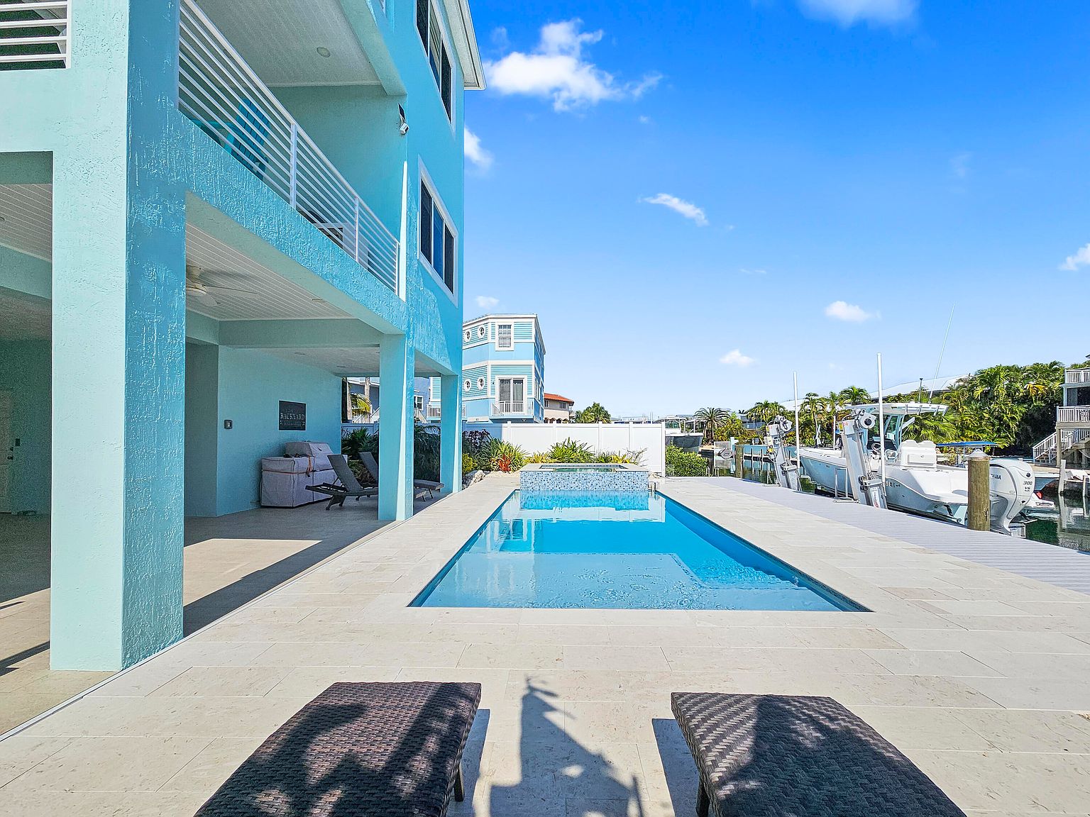 835 Gulf Drive5