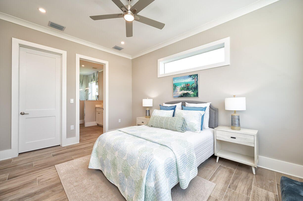 927 Gulf Drive11