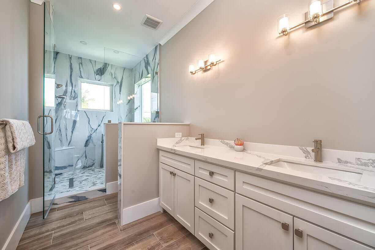 927 Gulf Drive12