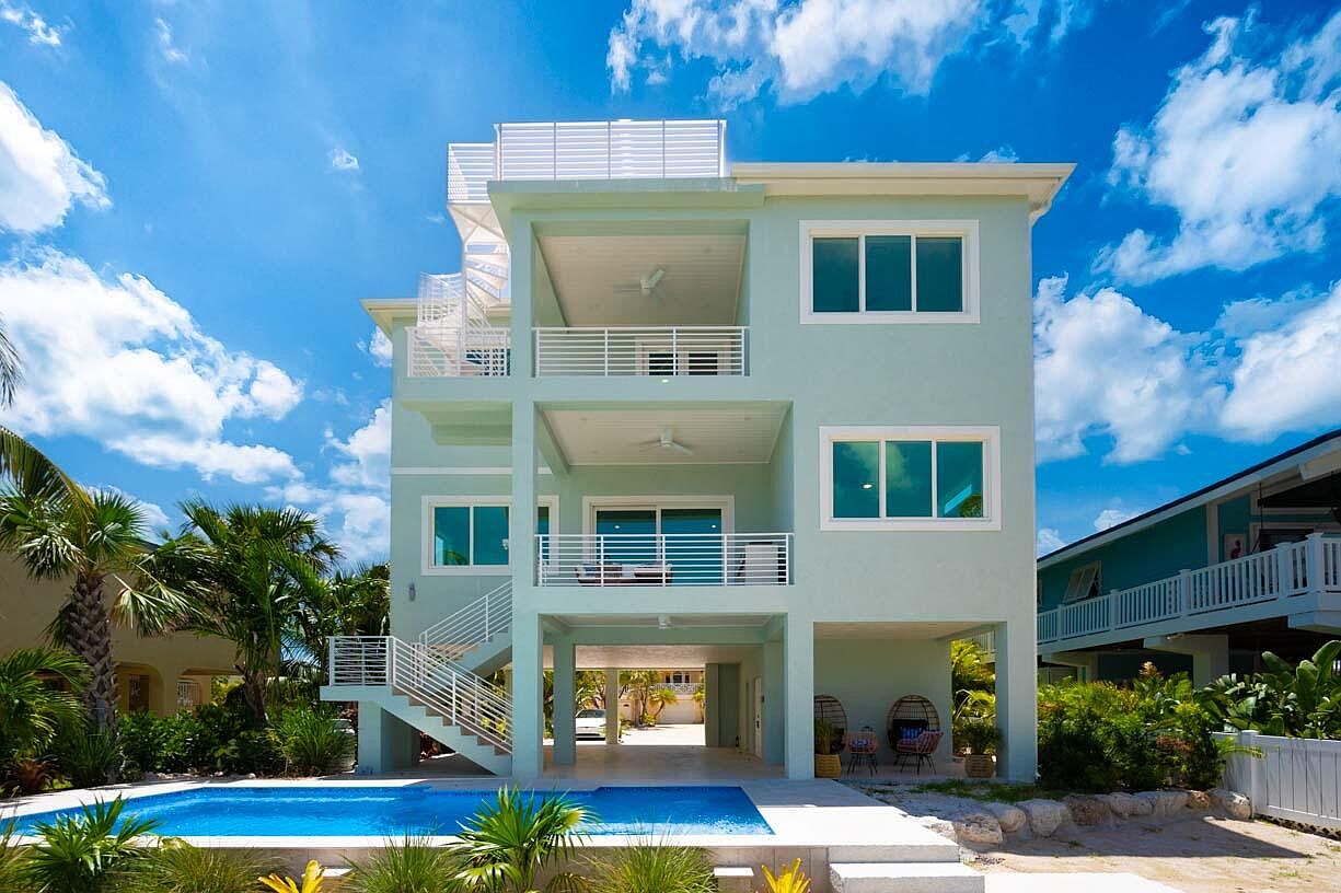 927 Gulf Drive20