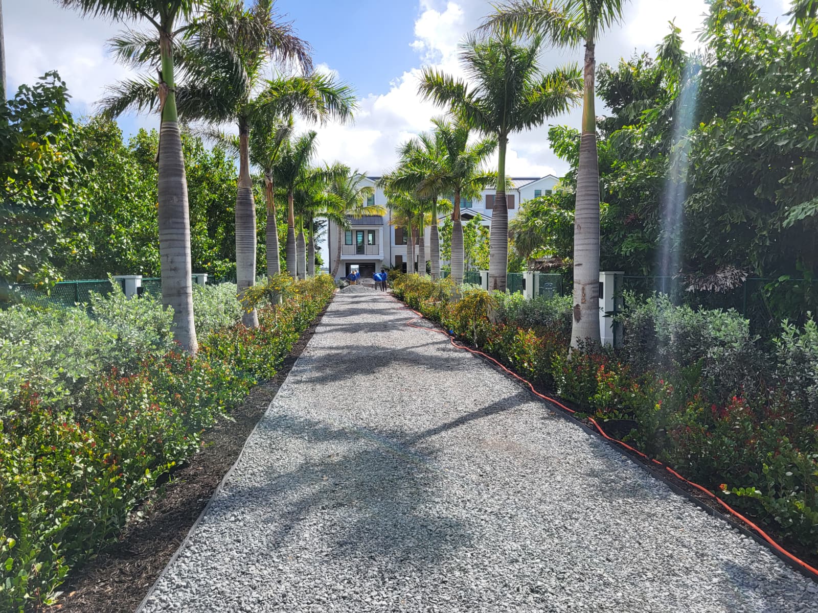 551 East Shore Drive - Summerland Key