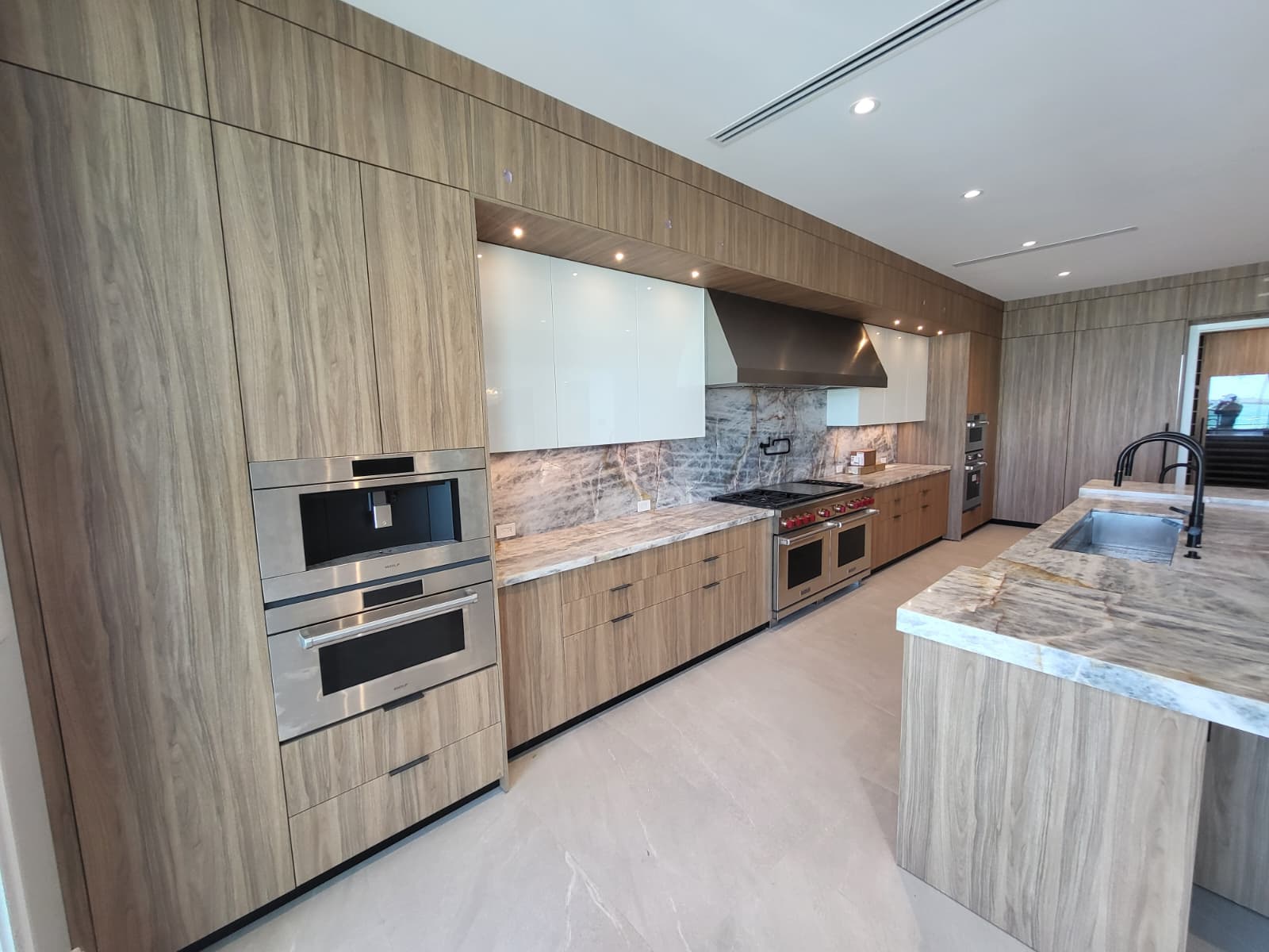 551 East Shore Drive - Summerland Key