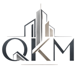Quality Keys Management